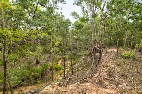 Property photo of 73 Laurel Street Esk QLD 4312