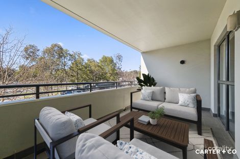 Property photo of 21 Battye Street Bruce ACT 2617