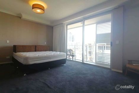 Property photo of 1406/12-14 Executive Drive Burleigh Waters QLD 4220
