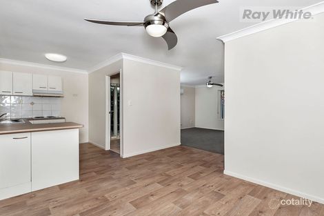 Property photo of 35 Ingles Drive Redbank Plains QLD 4301