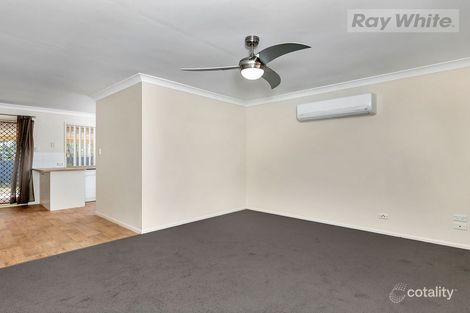 Property photo of 35 Ingles Drive Redbank Plains QLD 4301