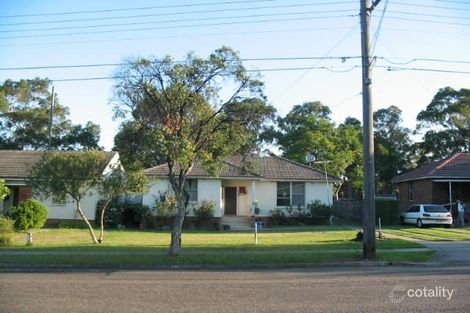 180 Belar Ave, Villawood, NSW 2163