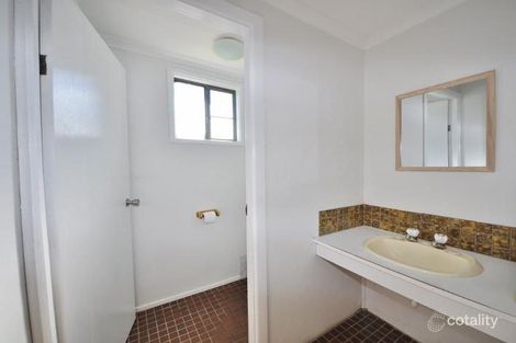 3/2 West St, Macksville, NSW 2447