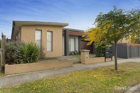 Property photo of 3/90 Catherine Avenue Chelsea VIC 3196