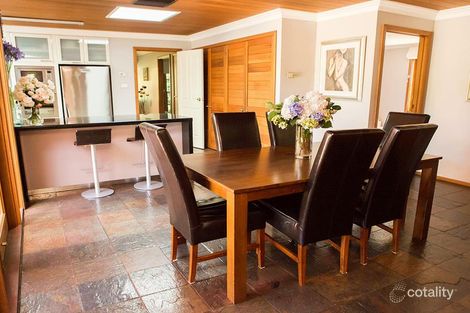 Property photo of 6 Wakool Court Shepparton VIC 3630