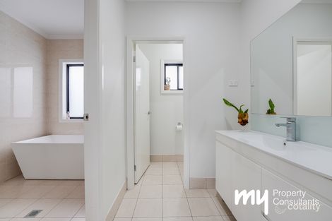 Property photo of 20 Junee Street Gregory Hills NSW 2557
