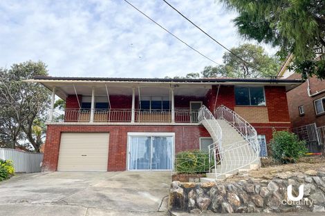 1/305 Flushcombe Rd, Blacktown, NSW 2148