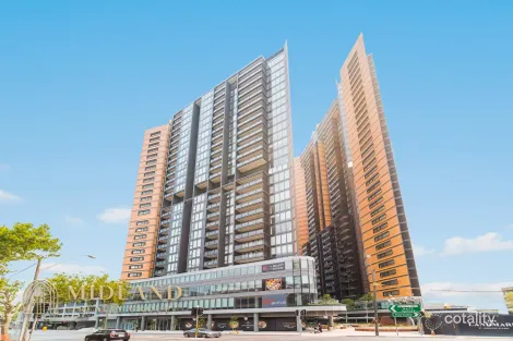 Property photo of 908/486 Pacific Highway St Leonards NSW 2065