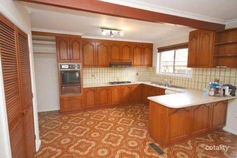 Property photo of 13 Bernhardt Avenue Hoppers Crossing VIC 3029