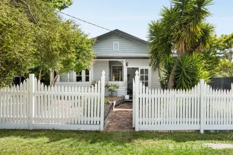 23 Smith St, Healesville, VIC 3777