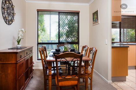 Property photo of 18 Millbend Crescent Algester QLD 4115