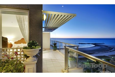 717/16 Holdfast Prom, Glenelg, SA 5045