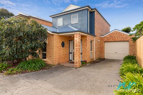 Property photo of 3/15 St Leonards Parade St Leonards VIC 3223