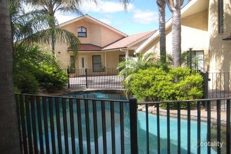 Property photo of 123B North Parade Underdale SA 5032