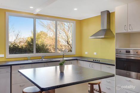 Property photo of 22 Bega Street Bega NSW 2550