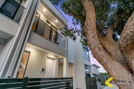 2/68 Nelson Ave, Flinders Park, SA 5025