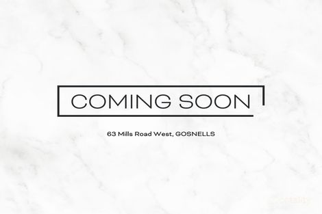 63 Mills Rd W, Gosnells, WA 6110