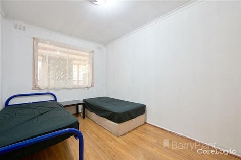 Property photo of 9/27 Stud Road Dandenong VIC 3175