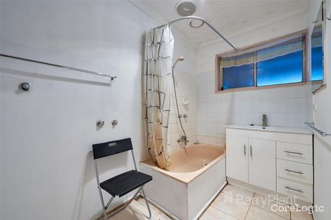 Property photo of 9/27 Stud Road Dandenong VIC 3175