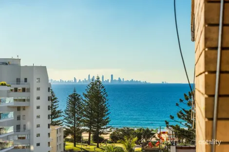 7/22 Hill St, Tweed Heads, NSW 2485