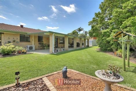 Property photo of 5 Cerbera Place Algester QLD 4115