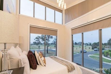 Property photo of 33 Deakin Street Maidstone VIC 3012