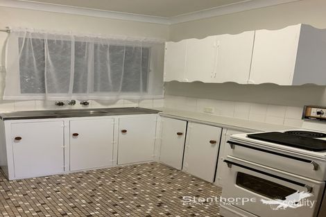 2/44 Connor St, Stanthorpe, QLD 4380