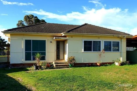 13 Kulgoa St, Leumeah, NSW 2560