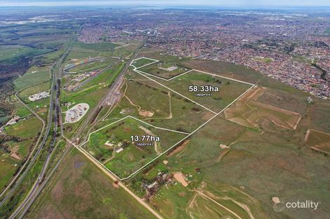 1a Holden Rd, Plumpton, VIC 3335