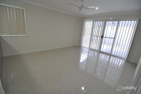 Property photo of 8/25-31 Boyd Street Eagleby QLD 4207