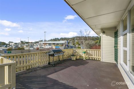 Property photo of 1/4 Freeman Street Kingston TAS 7050