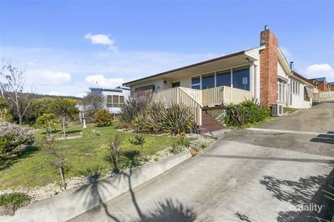 Property photo of 1/4 Freeman Street Kingston TAS 7050