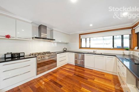 Property photo of 14-16 Raneen Drive Langwarrin VIC 3910