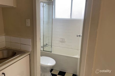 Property photo of 677 Park Street Brunswick VIC 3056