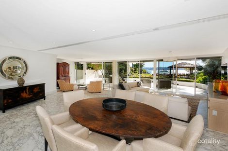 Property photo of 1/77-81 Yarranabbe Road Darling Point NSW 2027