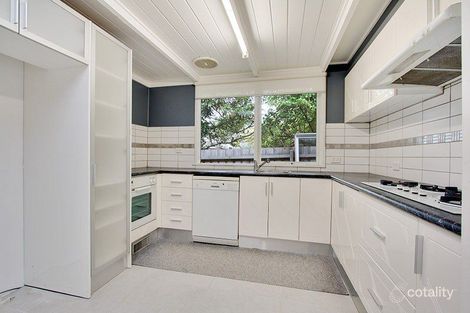 Property photo of 31 Birdrock Avenue Mount Martha VIC 3934