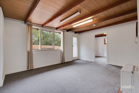 Property photo of 31 Birdrock Avenue Mount Martha VIC 3934
