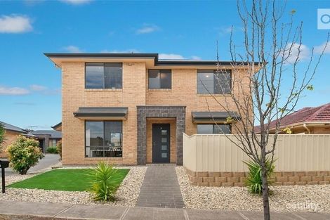 2/4 Hereford St, Enfield, SA 5085