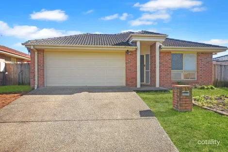 66 Glass House Cct, Kallangur, QLD 4503