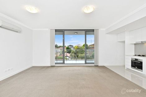 Property photo of 704/27 Cook Street Turrella NSW 2205