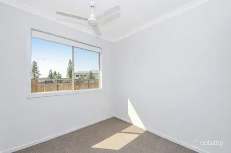 Property photo of 1 Angelica Avenue Spring Mountain QLD 4300