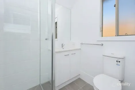 Property photo of 1 Angelica Avenue Spring Mountain QLD 4300