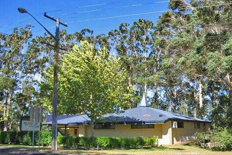 376 The Entrance Rd, Erina Heights, NSW 2260