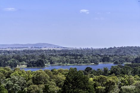 Property photo of 4/11 Teakle Place Bruce ACT 2617