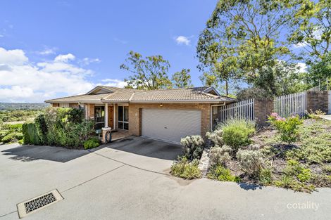 4/11 Teakle Pl, Bruce, ACT 2617