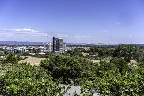 Property photo of 4/11 Teakle Place Bruce ACT 2617