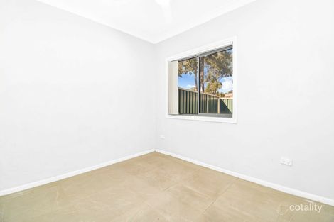 Property photo of 51 Willis Street Rooty Hill NSW 2766