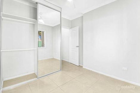 Property photo of 51 Willis Street Rooty Hill NSW 2766