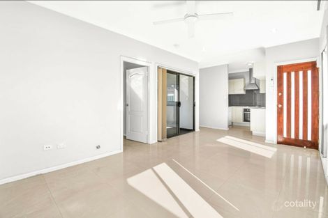 Property photo of 51 Willis Street Rooty Hill NSW 2766