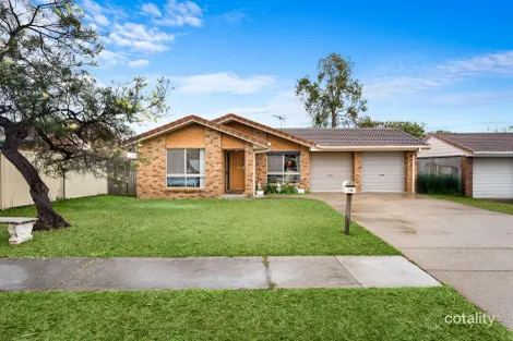 14 Gray Rd, Bray Park, QLD 4500